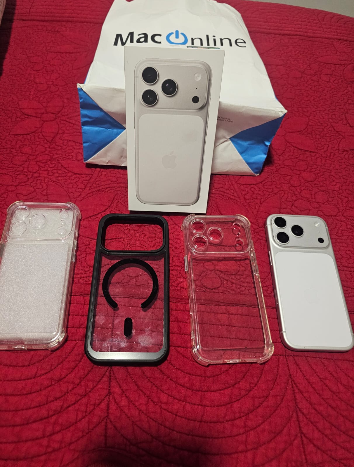G4